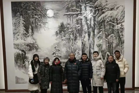 昨晚梦见长白头发，梦境背后的深层含义与解析