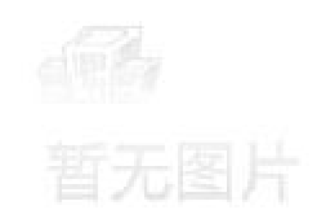 梦境交织，逝去的亲人、猪与心灵的对话