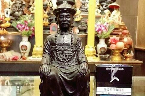 梦见鳄鱼意味着什么，探索梦境中的隐秘象征