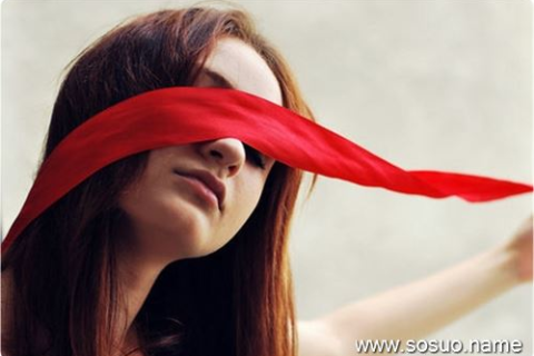 解梦的进梦，一女人杀死两男孩的深层含义与心理解析
