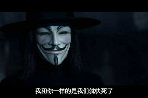 梦见墓地，探索潜意识中的生命循环与情感寄托