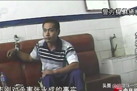 朋友梦中见我遇害，梦境的深层含义与心理解析