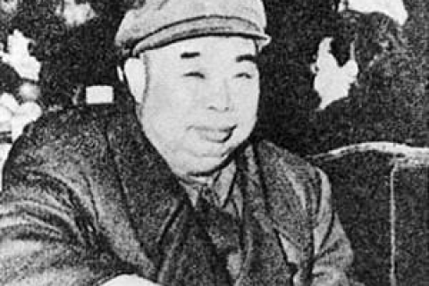 梦到自己和男朋友吵架，情感深处的信号与心灵解读