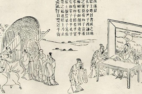 解读梦境，家里蛇影，预示吉凶？