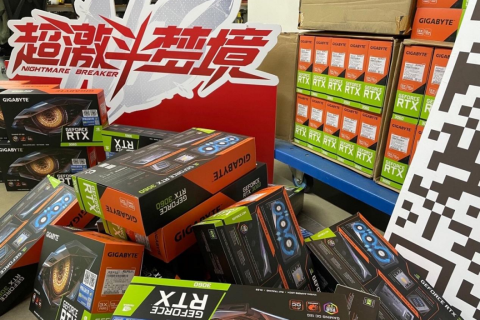 梦境中的温柔，解析梦到我喜欢的人亲我的深层含义与心理预兆