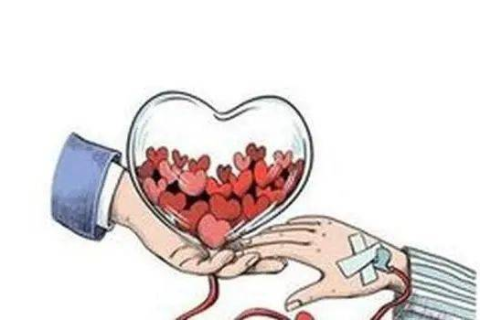 梦见自己得癌症了，梦境背后的深层含义与心理解析