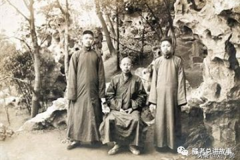 梦见抓到一只好大的甲鱼，探索梦境背后的深层含义