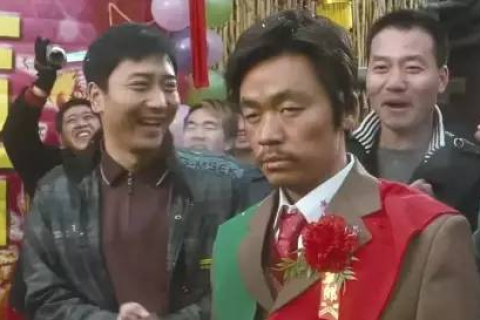 请教下，做梦总是梦见死去的好朋友，虽然我知道是在梦里，但我在梦里每...