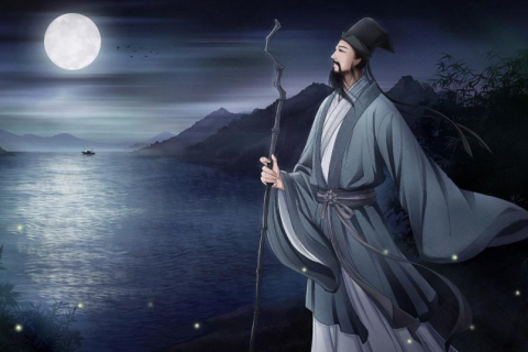生死交织的梦境，梦见给已故奶奶扶尿，却感受到她的存在