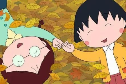 梦境奇遇，解析梦到抓鱼与抓乌龟的寓意及心理暗示
