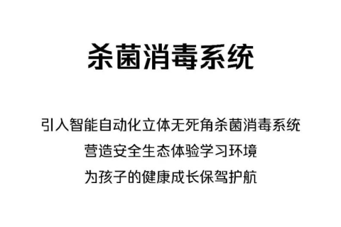 周公解梦，前任男友与好友通话，梦境背后的深层含义