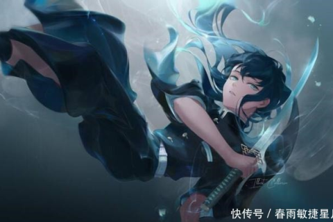 梦回往昔，解析梦到去世的母亲复活的深层含义与心理启示