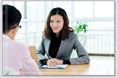 梦见一大群花蛇，探索梦境背后的深层含义与启示