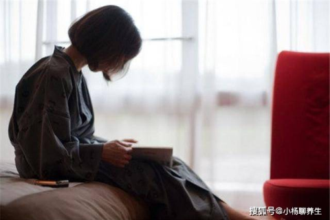 急急急求高手解梦，梦见自己老公死了，哭得好伤心好伤心，后来居然被...