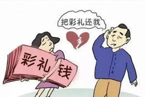 解读梦境，老公的财富与死者的关联，让我忧心忡忡