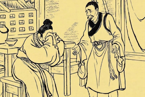 梦见蛇在身上爬，潜意识的警示与心灵深处的启示