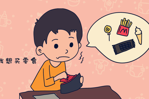 梦境解析，梦到小偷被抓——探寻潜意识中的警示与启示