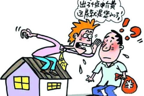 梦到自己无意间拉了个屎头子，解析梦境背后的深层含义