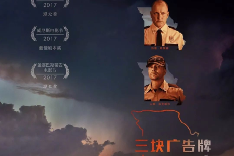 梦境启示，爱的深度与现实的稳固——解读分手梦境的深层含义