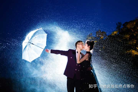 梦境中的微妙情感，探索昨晚梦见一个男生在追我，但我好像没答应，并和朋友出去玩的深层含义