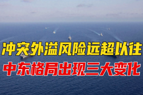 梦见自己割断自己手指，潜意识中的警示与内心冲突的解析