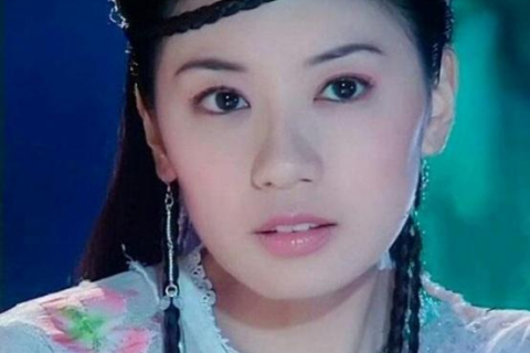 梦境的启示，我梦见男朋友与别的女人在一起，独自逃离的深层含义