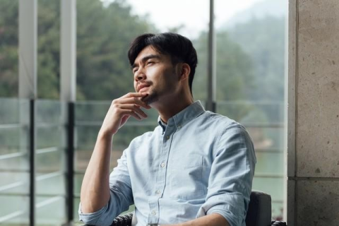 我作了一个奇怪的梦，谁会解梦？——探索梦境的奥秘与深层含义