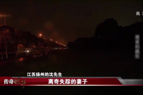 昨晚梦见棺材和死人，探索梦境背后的深层含义