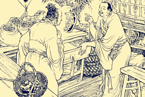 我梦见帮别人接生了一个男孩，梦境解析与心灵启示