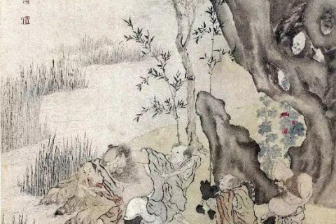 梦境的警示，解析梦见自己开车撞死七人的深层含义