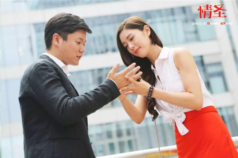 梦境的警示，一位朋友的老公外遇后的夜夜梦境解析