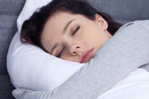 梦境中的悲痛，解析梦到亲人得了很重的病我哭的很伤心的深层含义
