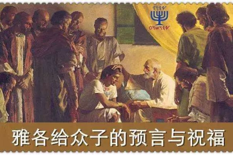 梦境交织的情感纠葛，前男友与前女友的重逢，揭示内心的不安与信任重建