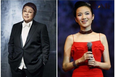 梦境的迷雾，解析梦到自己最喜欢的人与他人结婚的深层含义