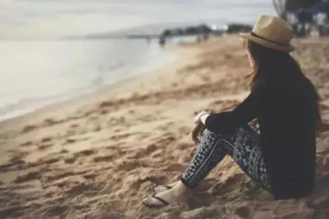 做梦梦到老婆和别人偷情，深度解析梦境背后的心理含义