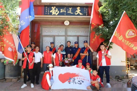 梦境的哀歌，当爱成遗憾——解析梦到把自己心爱的人给害死了，自己都哭醒了的深层含义