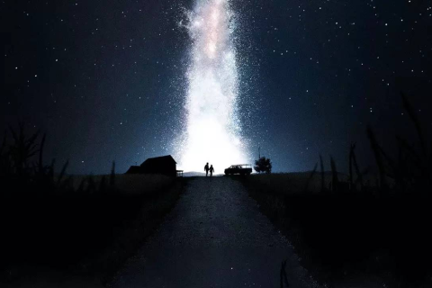 穿越时空的情感涟漪，解析为何久别之梦再度浮现