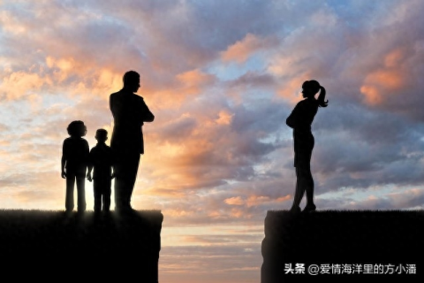 解析梦境，为何频繁梦见妻子与他人离去？