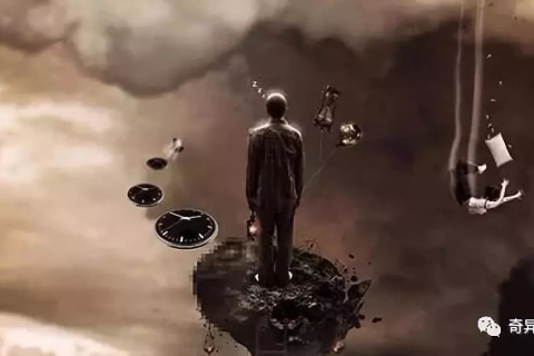 做梦梦见戴孝，梦境背后的深层含义与解读