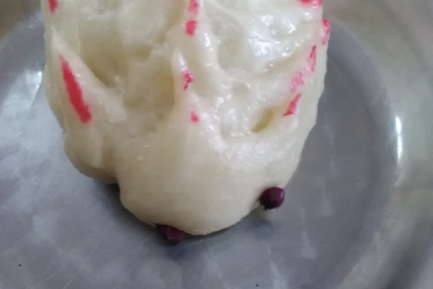 昨晚梦见大乌龟生了很多小乌龟，梦境背后的深层寓意与解析