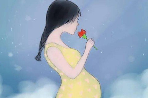 梦境交织现实，妈妈梦见老公再婚生女，解读潜意识的微妙信息