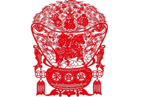 梦境解析，梦到试新鞋穿着正合脚的含义与心理暗示