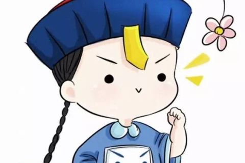 高手解梦，僵尸入梦，寓意何在？