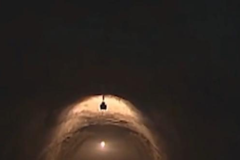 梦境交织，解析梦到死人复活与活人故去的深层含义