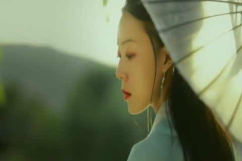 复合后的梦境波折，解析每晚与女友分手之梦
