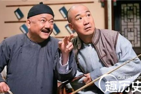 梦境中的遗憾，解析梦见自己结婚结果对象却不愿意来的深层含义
