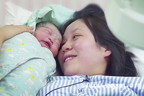 梦见婴儿死了这是什么意思，探索梦境背后的深层含义与心理解析