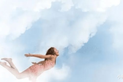 在梦里梦到一个人很爱我在乎我，这背后的深层含义与心理解析