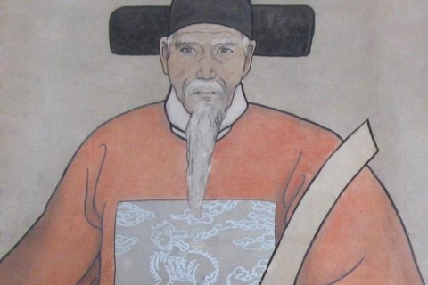 梦见与亡者共谋偷窃，潜意识的隐喻与心灵深处的启示