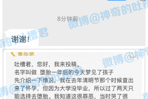 老公梦见老婆流产，梦境背后的深层含义与心理解析